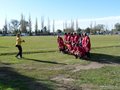 AFUCO13FA2013 033