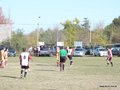 AFUCO13FA2013 036