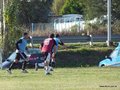 AFUCO13FA2013 014