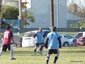AFUCO13FA2013 016