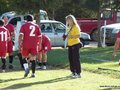 AFUCO13FA2013 031