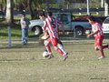 AFUCO13FA2013 067
