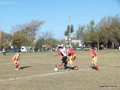 AFUCO13FA2013 040