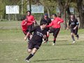 AFUCO13FA2013 004