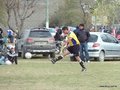 AFUCO14FA2013 051