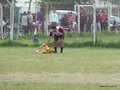AFUCO14FA2013 004