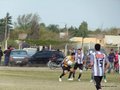 AFUCO14FA2013 037