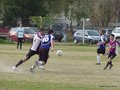 AFUCO14FA2013 017