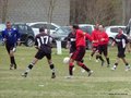 AFUCO14FA2013 114