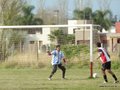 AFUCO14FA2013 010