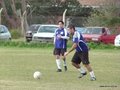 AFUCO14FA2013 020