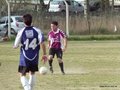 AFUCO14FA2013 023