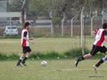 AFUCO14FA2013 006