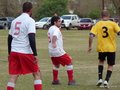 AFUCO14FA2013 048