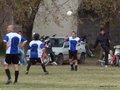AFUCO14FA2013 089