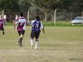 AFUCO14FA2013 026