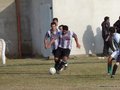 AFUCO14FA2013 031