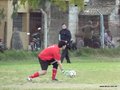 AFUCO14FA2013 005