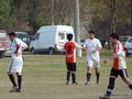 AFUCO14FA2013 044