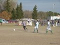 AFUCO14FA2013 029