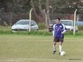AFUCO14FA2013 019