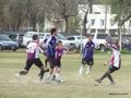 AFUCO14FA2013 018