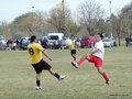 AFUCO14FA2013 046