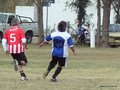 AFUCO14FA2013 088