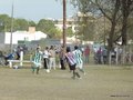 AFUCO14FA2013 035