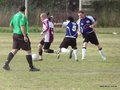 AFUCO14FA2013 022