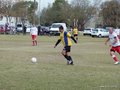 AFUCO14FA2013 053