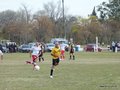 AFUCO14FA2013 045