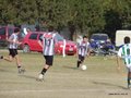 AFUCO14FA2013 039