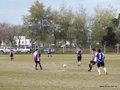 AFUCO14FA2013 011