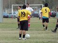 AFUCO14FA2013 056