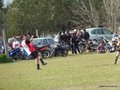 AFUCO14FA2013 009