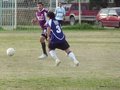 AFUCO14FA2013 021