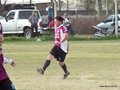 AFUCO14FA2013 024