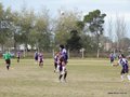 AFUCO14FA2013 012