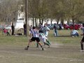 AFUCO14FA2013 033
