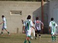 AFUCO14FA2013 030