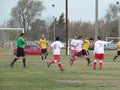 AFUCO14FA2013 055
