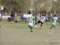 AFUCO14FA2013 034