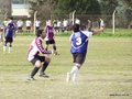 AFUCO14FA2013 025