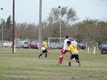 AFUCO14FA2013 054