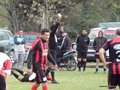 AFUCO15FA2013 011