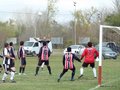 AFUCO15FA2013 010