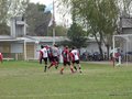 AFUCO15FA2013 013