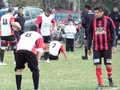 AFUCO15FA2013 012