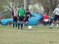 AFUCO15FA2013 037